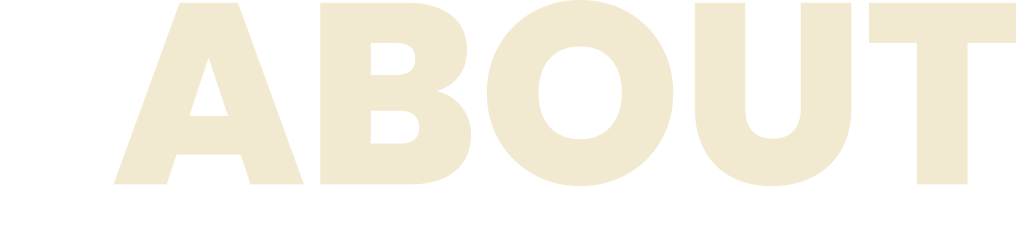 ABOUT