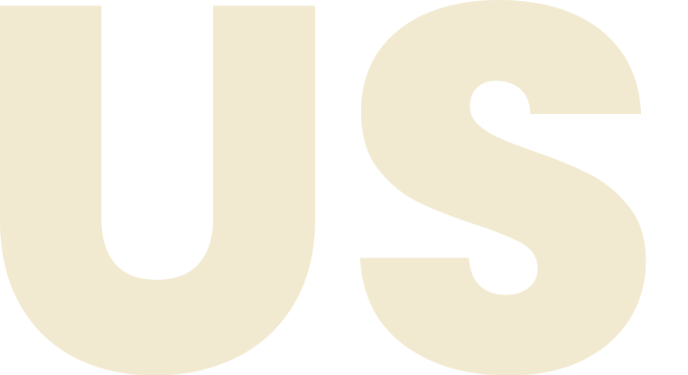 US